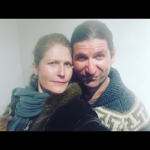 a frenchy living life between mud and stardust - Picture 4 of 8